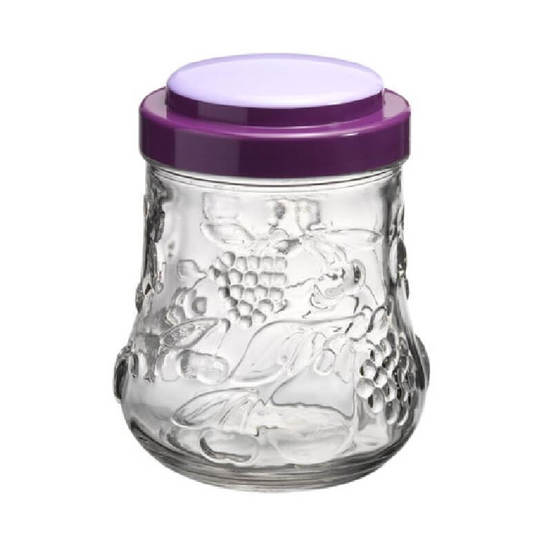 0602080602-burkan-za-syhranenie-styklen-1l-pasabahce-gardyn-100493_552x552_pad_478b24840a