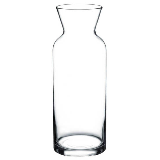 0602080607-1-garafa-1l-village-43824_552x552_pad_478b24840a