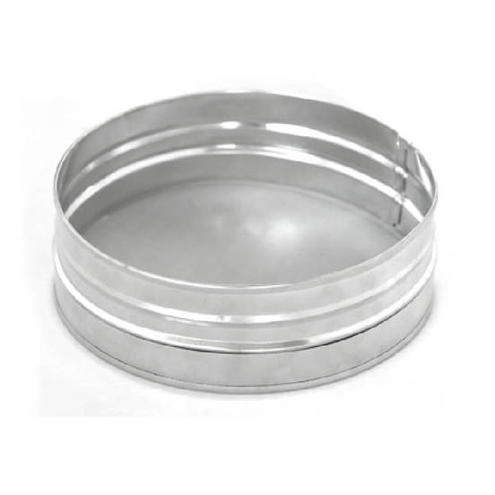 0602080617-sito-goljamo-17156_552x552_pad_478b24840a