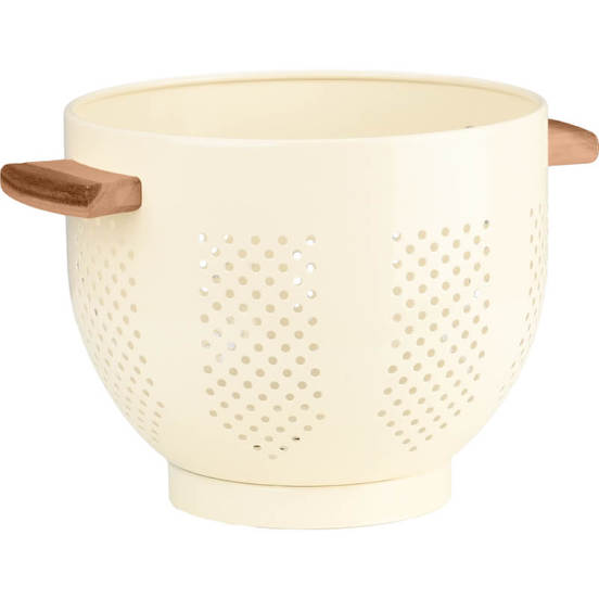 0602080620-1-gevgir-metalen-o22sm-allure-s-dyrveni-dryzhki-slonova-kost-estia_552x552_pad_478b24840a