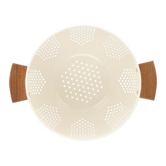 0602080620-2-gevgir-metalen-o22sm-allure-s-dyrveni-dryzhki-slonova-kost-estia_552x552_pad_478b24840a