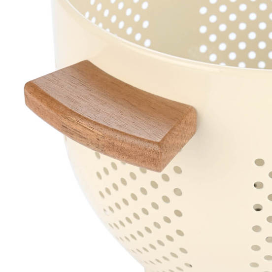 0602080620-3-gevgir-metalen-o22sm-allure-s-dyrveni-dryzhki-slonova-kost-estia_552x552_pad_478b24840a