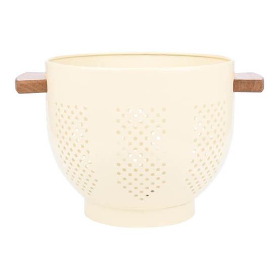 0602080620-4-gevgir-metalen-o22sm-allure-s-dyrveni-dryzhki-slonova-kost-estia_552x552_pad_478b24840a