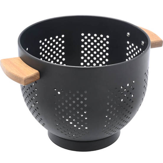 0602080623-1-gevgir-s-dyrveni-dryzhki-o22sm-allure-s-dyrveni-dryzhki-cheren-estia_552x552_pad_478b24840a