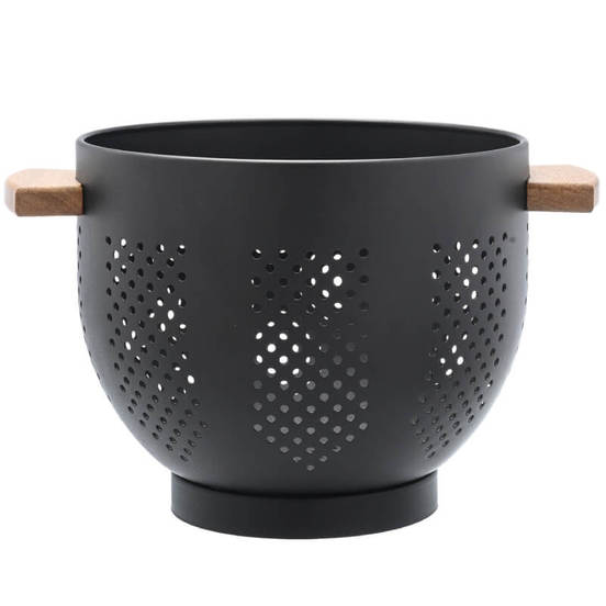 0602080623-2-gevgir-s-dyrveni-dryzhki-o22sm-allure-s-dyrveni-dryzhki-cheren-estia_552x552_pad_478b24840a