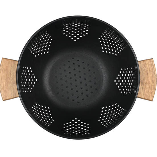 0602080623-3-gevgir-s-dyrveni-dryzhki-o22sm-allure-s-dyrveni-dryzhki-cheren-estia_552x552_pad_478b24840a