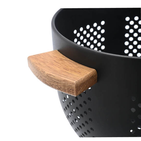 0602080623-4-gevgir-s-dyrveni-dryzhki-o22sm-allure-s-dyrveni-dryzhki-cheren-estia_552x552_pad_478b24840a