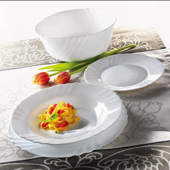 0602080628-2_552x552_pad_478b24840a