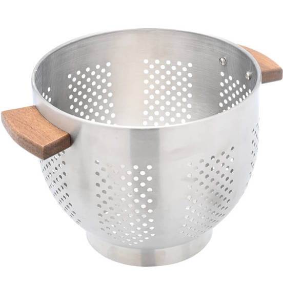 0602080629-1-gevgir-s-dyrveni-dryzhki-o22sm-allure-s-dyrveni-dryzhki-neryzhdaema-stomana-estia_552x552_pad_478b24840a