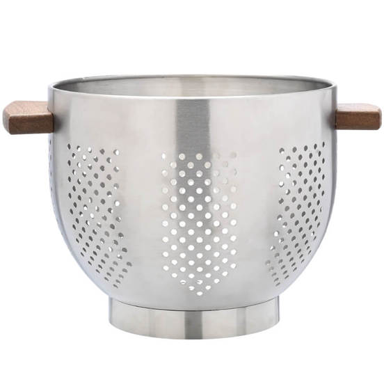 0602080629-2-gevgir-s-dyrveni-dryzhki-o22sm-allure-s-dyrveni-dryzhki-neryzhdaema-stomana-estia_552x552_pad_478b24840a