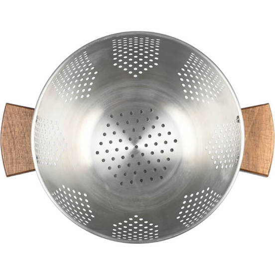 0602080629-3-gevgir-s-dyrveni-dryzhki-o22sm-allure-s-dyrveni-dryzhki-neryzhdaema-stomana-estia_552x552_pad_478b24840a