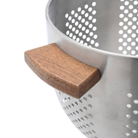 0602080629-4-gevgir-s-dyrveni-dryzhki-o22sm-allure-s-dyrveni-dryzhki-neryzhdaema-stomana-estia_552x552_pad_478b24840a