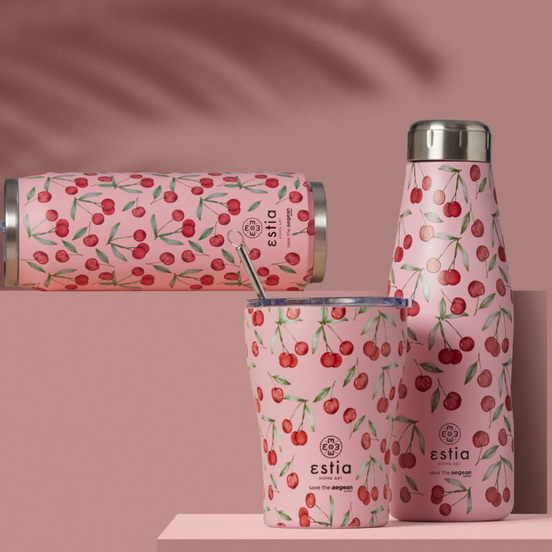 0602080632-1-termo-butilka-turisticheska-500ml-save-the-aegean-chereshirozovo-estia_552x552_pad_478b24840a