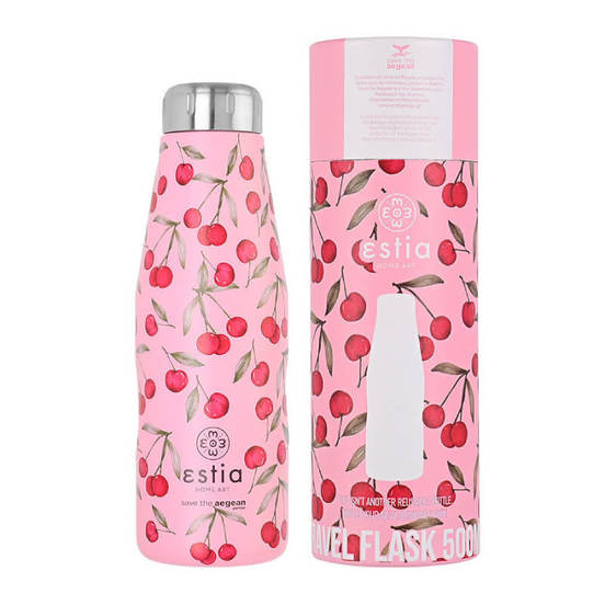 0602080632-2-termo-butilka-turisticheska-500ml-save-the-aegean-chereshirozovo-estia_552x552_pad_478b24840a