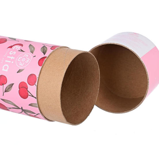 0602080632-7-termo-butilka-turisticheska-500ml-save-the-aegean-chereshirozovo-estia_552x552_pad_478b24840a