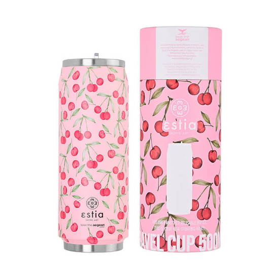 0602080633-1-termo-kanche-turistichesko-500ml-save-the-aegean-chereshirozovo-estia_552x552_pad_478b24840a