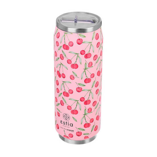 0602080633-2-termo-kanche-turistichesko-500ml-save-the-aegean-chereshirozovo-estia_552x552_pad_478b24840a