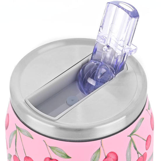 0602080633-4-termo-kanche-turistichesko-500ml-save-the-aegean-chereshirozovo-estia_552x552_pad_478b24840a