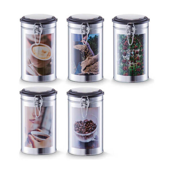 0602080640-1-metalna-kutija-za-kafe-500g-coffee-time-zeller_552x552_pad_478b24840a