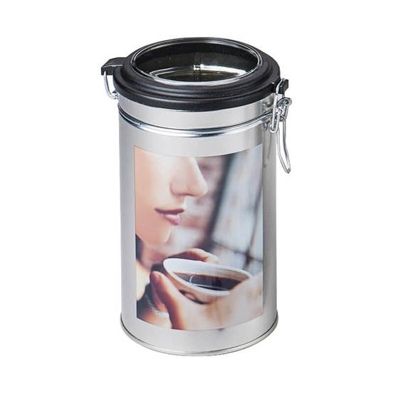 0602080640-metalna-kutija-za-kafe-500g-coffee-time-zeller_552x552_pad_478b24840a