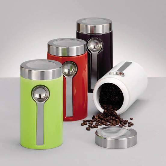 0602080646_552x552_pad_478b24840a