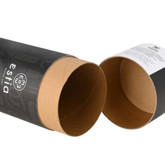 0602080652-1-termo-butilka-turisticheska-500ml-save-the-aegean-cherno-eho-estia_552x552_pad_478b24840a