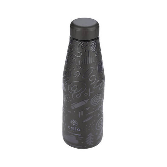 0602080652-2-termo-butilka-turisticheska-500ml-save-the-aegean-cherno-eho-estia_552x552_pad_478b24840a
