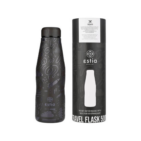 0602080652-5-termo-butilka-turisticheska-500ml-save-the-aegean-cherno-eho-estia_552x552_pad_478b24840a
