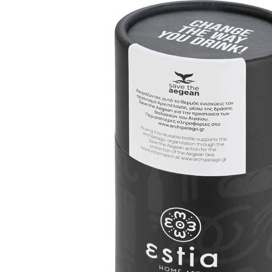 0602080652-6-termo-butilka-turisticheska-500ml-save-the-aegean-cherno-eho-estia_552x552_pad_478b24840a
