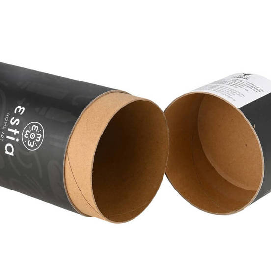 0602080654-1-termo-kanche-turistichesko-500ml-save-the-aegean-cherno-eho-estia_552x552_pad_478b24840a