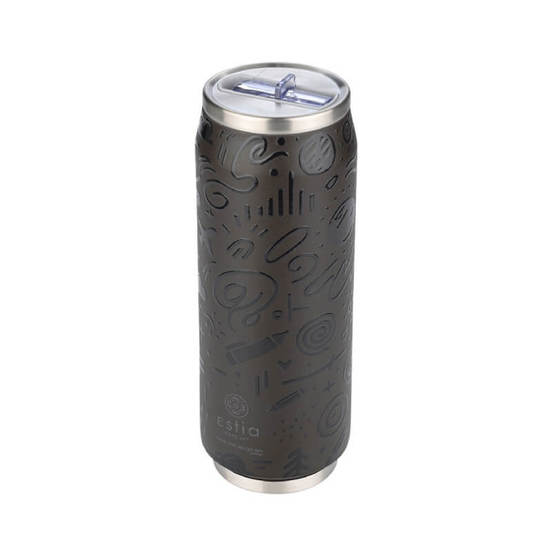 0602080654-2-termo-kanche-turistichesko-500ml-save-the-aegean-cherno-eho-estia_552x552_pad_478b24840a