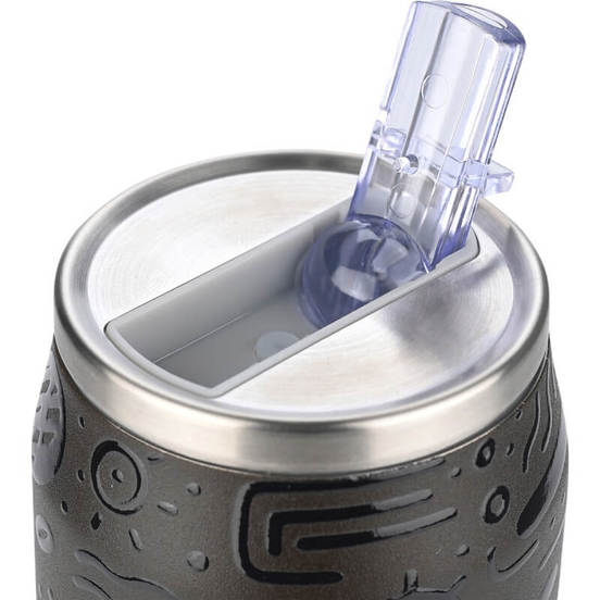 0602080654-3-termo-kanche-turistichesko-500ml-save-the-aegean-cherno-eho-estia_552x552_pad_478b24840a