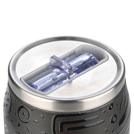 0602080654-4-termo-kanche-turistichesko-500ml-save-the-aegean-cherno-eho-estia_552x552_pad_478b24840a