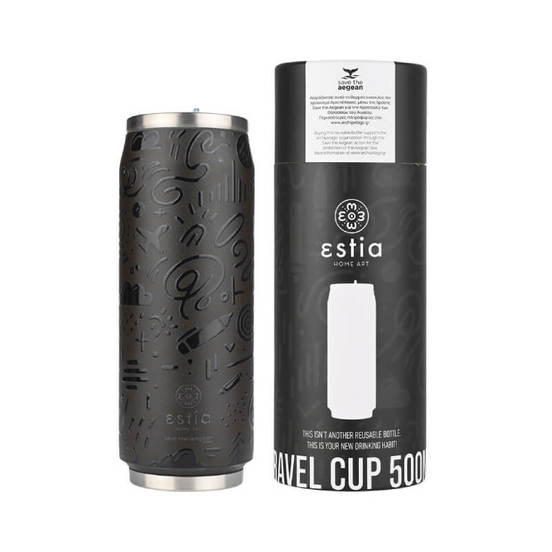 0602080654-6-termo-kanche-turistichesko-500ml-save-the-aegean-cherno-eho-estia_552x552_pad_478b24840a