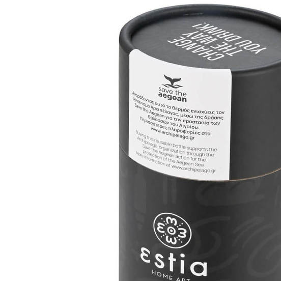 0602080654-7-termo-kanche-turistichesko-500ml-save-the-aegean-cherno-eho-estia_552x552_pad_478b24840a