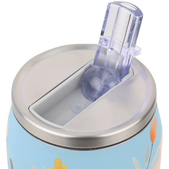 0602080656-3-termo-kanche-turistichesko-500ml-save-the-aegean-nebesna-gradina-estia_552x552_pad_478b24840a