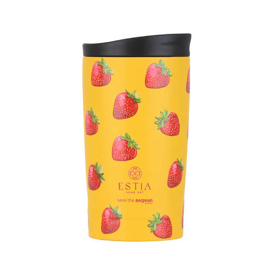 0602080672-1-termo-chasha-turisticheska-350ml-save-the-aegean-jagodi-estia_552x552_pad_478b24840a