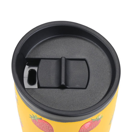 0602080672-3-termo-chasha-turisticheska-350ml-save-the-aegean-jagodi-estia_552x552_pad_478b24840a