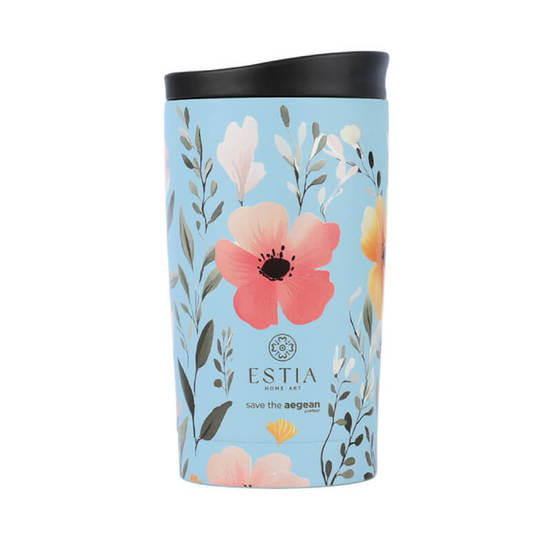 0602080674-1-termo-chasha-turisticheska-350ml-save-the-aegean-nebesna-gradina-estia_552x552_pad_478b24840a