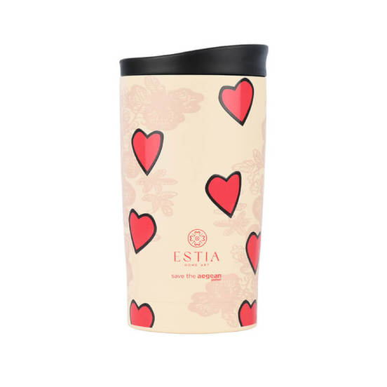 0602080675-1-termo-chasha-turisticheska-350ml-save-the-aegean-dantelasyrca-estia_552x552_pad_478b24840a