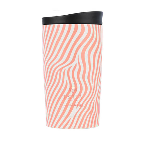 0602080676-1-termo-chasha-turisticheska-350ml-save-the-aegean-nezhni-vylni-estia_552x552_pad_478b24840a