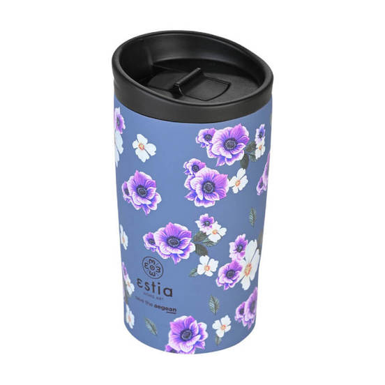 0602080677-2-termo-chasha-turisticheska-350ml-save-the-aegean-sinja-gradina-estia_552x552_pad_478b24840a