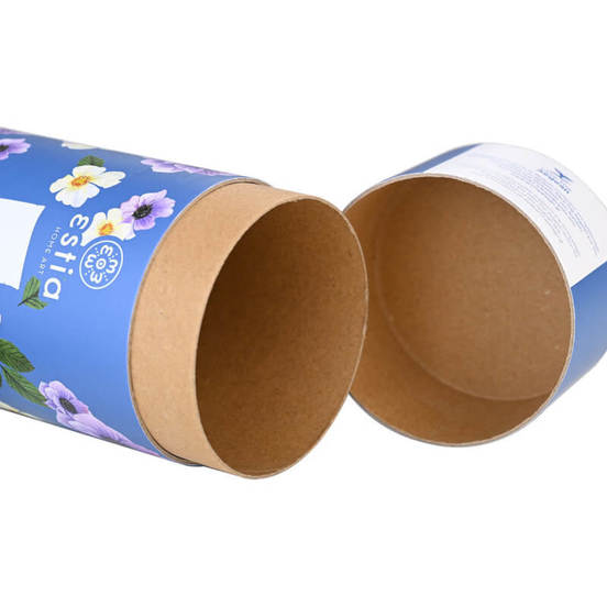 0602080677-5-termo-chasha-turisticheska-350ml-save-the-aegean-sinja-gradina-estia_552x552_pad_478b24840a