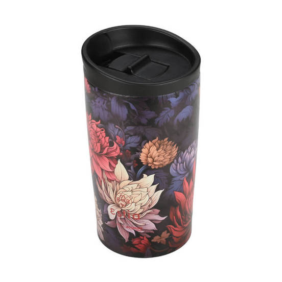 0602080678-2-termo-chasha-turisticheska-350ml-save-the-aegean-srednoshten-cyftezh-estia_552x552_pad_478b24840a