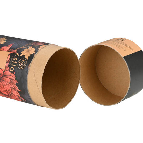 0602080678-6-termo-chasha-turisticheska-350ml-save-the-aegean-srednoshten-cyftezh-estia_552x552_pad_478b24840a