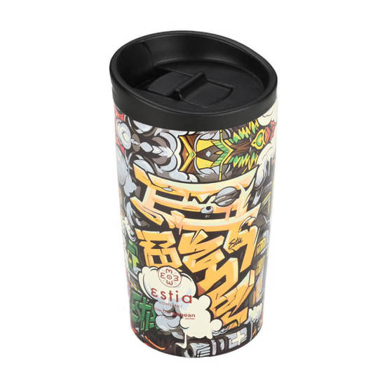 0602080679-2-termo-chasha-turisticheska-350ml-save-the-aegean-grafiti-estia_552x552_pad_478b24840a