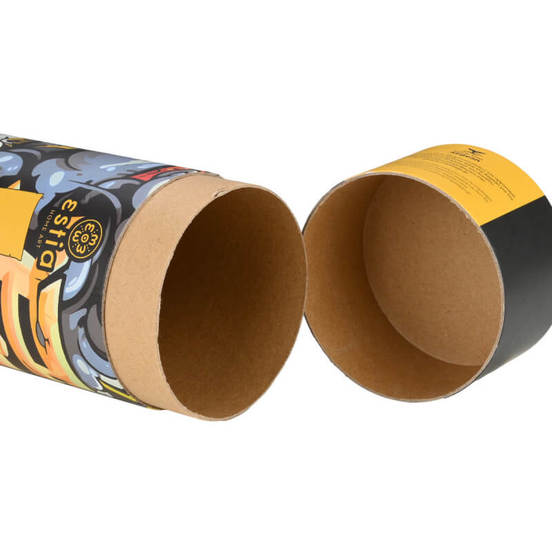 0602080679-6-termo-chasha-turisticheska-350ml-save-the-aegean-grafiti-estia_552x552_pad_478b24840a