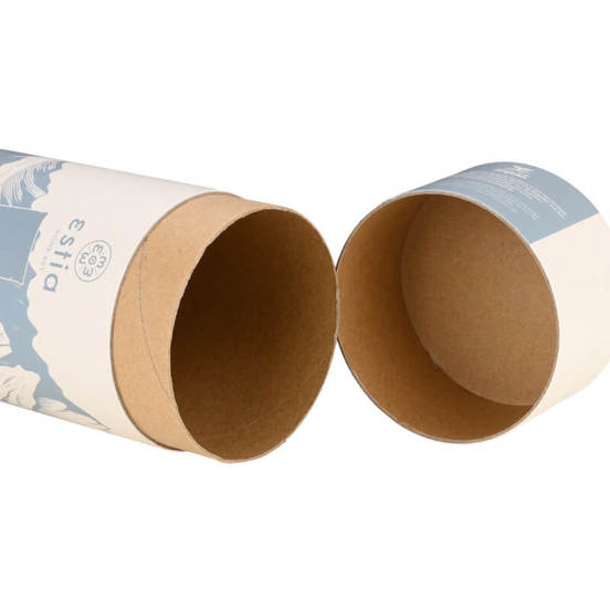 0602080681-6-termo-chasha-turisticheska-350ml-save-the-aegean-alpijsko-useshtane-estia_552x552_pad_478b24840a