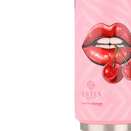 0602080685-3-termo-kanche-turistichesko-500ml-save-the-aegean-ustni-estia_552x552_pad_478b24840a