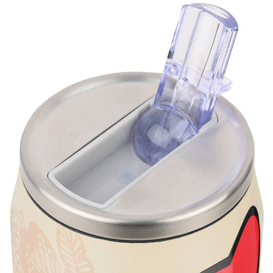 0602080686-1-termo-kanche-turistichesko-500ml-save-the-aegean-nezhna-dantelasyrca-estia_552x552_pad_478b24840a